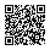 기타 페이지 바로가기 주소(https://www.jangseong.go.kr/q/ezMxMjV8MzQwODd8c2hvd3x9&e=M&s=3), QRCODE