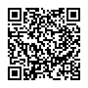 기타 페이지 바로가기 주소(https://www.jangseong.go.kr/q/ezMxMjV8MzQwODd8c2hvd3xwYWdlPTE1MX0=&e=M&s=3), QRCODE