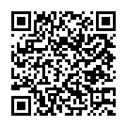 기타 페이지 바로가기 주소(https://www.jangseong.go.kr/q/ezMxMjV8MzQwODd8c2hvd3xwYWdlPTE1OH0=&e=M&s=3), QRCODE