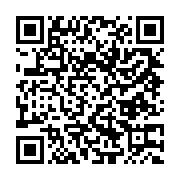 기타 페이지 바로가기 주소(https://www.jangseong.go.kr/q/ezMxMjV8MzQwODd8c2hvd3xwYWdlPTE2MH0=&e=M&s=3), QRCODE
