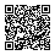 기타 페이지 바로가기 주소(https://www.jangseong.go.kr/q/ezMxMjV8MzQwODd8c2hvd3xwYWdlPTE2NX0=&e=M&s=3), QRCODE