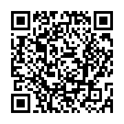기타 페이지 바로가기 주소(https://www.jangseong.go.kr/q/ezMxMjV8MzQwODd8c2hvd3xwYWdlPTE2OH0=&e=M&s=3), QRCODE