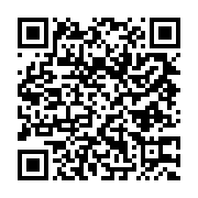 기타 페이지 바로가기 주소(https://www.jangseong.go.kr/q/ezMxMjV8MzQwODd8c2hvd3xwYWdlPTEyOH0=&e=M&s=3), QRCODE
