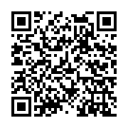 기타 페이지 바로가기 주소(https://www.jangseong.go.kr/q/ezMxMjV8MzQwODd8c2hvd3xwYWdlPTEzMn0=&e=M&s=3), QRCODE