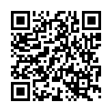 기타 페이지 바로가기 주소(https://www.jangseong.go.kr/q/ezMxMjV8MzQwOTB8c2hvd3x9&e=M&s=3), QRCODE
