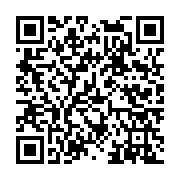 기타 페이지 바로가기 주소(https://www.jangseong.go.kr/q/ezMxMjV8MzQwOTB8c2hvd3xwYWdlPTE1MX0=&e=M&s=3), QRCODE