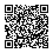 기타 페이지 바로가기 주소(https://www.jangseong.go.kr/q/ezMxMjV8MzQwOTB8c2hvd3xwYWdlPTE1NX0=&e=M&s=3), QRCODE