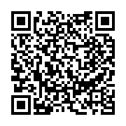 기타 페이지 바로가기 주소(https://www.jangseong.go.kr/q/ezMxMjV8MzQwOTB8c2hvd3xwYWdlPTE1OH0=&e=M&s=3), QRCODE