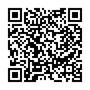 기타 페이지 바로가기 주소(https://www.jangseong.go.kr/q/ezMxMjV8MzQwOTB8c2hvd3xwYWdlPTE2MH0=&e=M&s=3), QRCODE