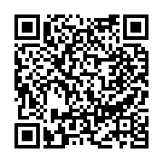 기타 페이지 바로가기 주소(https://www.jangseong.go.kr/q/ezMxMjV8MzQwOTB8c2hvd3xwYWdlPTE2NX0=&e=M&s=3), QRCODE