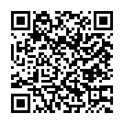 기타 페이지 바로가기 주소(https://www.jangseong.go.kr/q/ezMxMjV8MzQwOTB8c2hvd3xwYWdlPTE2OH0=&e=M&s=3), QRCODE