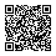 기타 페이지 바로가기 주소(https://www.jangseong.go.kr/q/ezMxMjV8MzQwOTB8c2hvd3xwYWdlPTEyOH0=&e=M&s=3), QRCODE