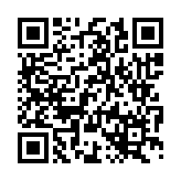 기타 페이지 바로가기 주소(https://www.jangseong.go.kr/q/ezMxMjV8MzQwOTN8c2hvd3x9&e=M&s=3), QRCODE
