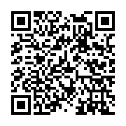 기타 페이지 바로가기 주소(https://www.jangseong.go.kr/q/ezMxMjV8MzQwOTN8c2hvd3xwYWdlPTE1MX0=&e=M&s=3), QRCODE