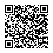 기타 페이지 바로가기 주소(https://www.jangseong.go.kr/q/ezMxMjV8MzQwOTN8c2hvd3xwYWdlPTE1NX0=&e=M&s=3), QRCODE