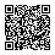 기타 페이지 바로가기 주소(https://www.jangseong.go.kr/q/ezMxMjV8MzQwOTN8c2hvd3xwYWdlPTE1OH0=&e=M&s=3), QRCODE