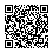 기타 페이지 바로가기 주소(https://www.jangseong.go.kr/q/ezMxMjV8MzQwOTN8c2hvd3xwYWdlPTE2MH0=&e=M&s=3), QRCODE