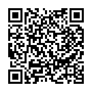 기타 페이지 바로가기 주소(https://www.jangseong.go.kr/q/ezMxMjV8MzQwOTN8c2hvd3xwYWdlPTE2NX0=&e=M&s=3), QRCODE