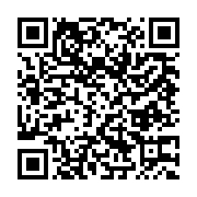 기타 페이지 바로가기 주소(https://www.jangseong.go.kr/q/ezMxMjV8MzQwOTN8c2hvd3xwYWdlPTE2OH0=&e=M&s=3), QRCODE