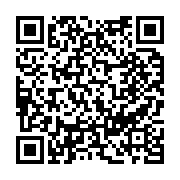 기타 페이지 바로가기 주소(https://www.jangseong.go.kr/q/ezMxMjV8MzQwOTN8c2hvd3xwYWdlPTEyOH0=&e=M&s=3), QRCODE