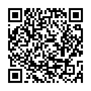 기타 페이지 바로가기 주소(https://www.jangseong.go.kr/q/ezMxMjV8MzQwOTN8c2hvd3xwYWdlPTEzMn0=&e=M&s=3), QRCODE