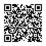 기타 페이지 바로가기 주소(https://www.jangseong.go.kr/q/ezMxMjV8MzQwOTZ8c2hvd3xwYWdlPTE1MX0=&e=M&s=3), QRCODE