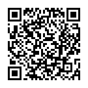 기타 페이지 바로가기 주소(https://www.jangseong.go.kr/q/ezMxMjV8MzQwOTZ8c2hvd3xwYWdlPTE1NX0=&e=M&s=3), QRCODE