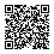 기타 페이지 바로가기 주소(https://www.jangseong.go.kr/q/ezMxMjV8MzQwOTZ8c2hvd3xwYWdlPTE2MH0=&e=M&s=3), QRCODE