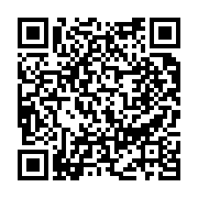 기타 페이지 바로가기 주소(https://www.jangseong.go.kr/q/ezMxMjV8MzQwOTZ8c2hvd3xwYWdlPTE2NX0=&e=M&s=3), QRCODE