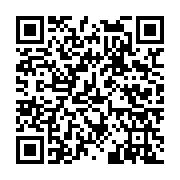 기타 페이지 바로가기 주소(https://www.jangseong.go.kr/q/ezMxMjV8MzQwOTZ8c2hvd3xwYWdlPTEyOH0=&e=M&s=3), QRCODE