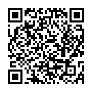기타 페이지 바로가기 주소(https://www.jangseong.go.kr/q/ezMxMjV8MzQwOTZ8c2hvd3xwYWdlPTEzMn0=&e=M&s=3), QRCODE