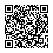 기타 페이지 바로가기 주소(https://www.jangseong.go.kr/q/ezMxMjV8MzQxMDB8c2hvd3xwYWdlPTE1NX0=&e=M&s=3), QRCODE