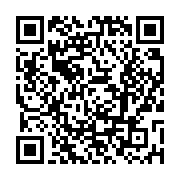 기타 페이지 바로가기 주소(https://www.jangseong.go.kr/q/ezMxMjV8MzQxMDB8c2hvd3xwYWdlPTE1OH0=&e=M&s=3), QRCODE