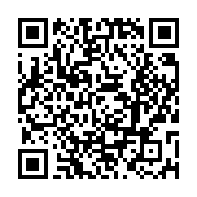 기타 페이지 바로가기 주소(https://www.jangseong.go.kr/q/ezMxMjV8MzQxMDB8c2hvd3xwYWdlPTE2MH0=&e=M&s=3), QRCODE