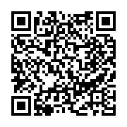 기타 페이지 바로가기 주소(https://www.jangseong.go.kr/q/ezMxMjV8MzQxMDB8c2hvd3xwYWdlPTE2NX0=&e=M&s=3), QRCODE