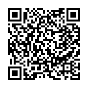 기타 페이지 바로가기 주소(https://www.jangseong.go.kr/q/ezMxMjV8MzQxMDB8c2hvd3xwYWdlPTE2OH0=&e=M&s=3), QRCODE