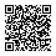 기타 페이지 바로가기 주소(https://www.jangseong.go.kr/q/ezMxMjV8MzQxMDB8c2hvd3xwYWdlPTEyOH0=&e=M&s=3), QRCODE