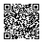 기타 페이지 바로가기 주소(https://www.jangseong.go.kr/q/ezMxMjV8MzQxMDB8c2hvd3xwYWdlPTEzMX0=&e=M&s=3), QRCODE