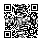 기타 페이지 바로가기 주소(https://www.jangseong.go.kr/q/ezMxMjV8MzQxMDZ8c2hvd3x9&e=M&s=3), QRCODE