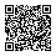 기타 페이지 바로가기 주소(https://www.jangseong.go.kr/q/ezMxMjV8MzQxMDZ8c2hvd3xwYWdlPTE1MX0=&e=M&s=3), QRCODE