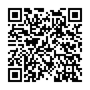 기타 페이지 바로가기 주소(https://www.jangseong.go.kr/q/ezMxMjV8MzQxMDZ8c2hvd3xwYWdlPTE1NX0=&e=M&s=3), QRCODE