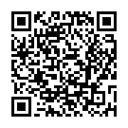 기타 페이지 바로가기 주소(https://www.jangseong.go.kr/q/ezMxMjV8MzQxMDZ8c2hvd3xwYWdlPTE1OH0=&e=M&s=3), QRCODE