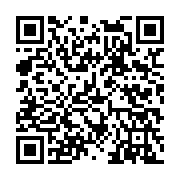 기타 페이지 바로가기 주소(https://www.jangseong.go.kr/q/ezMxMjV8MzQxMDZ8c2hvd3xwYWdlPTE2MH0=&e=M&s=3), QRCODE