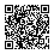 기타 페이지 바로가기 주소(https://www.jangseong.go.kr/q/ezMxMjV8MzQxMDZ8c2hvd3xwYWdlPTE2Mn0=&e=M&s=3), QRCODE