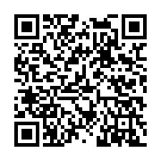 기타 페이지 바로가기 주소(https://www.jangseong.go.kr/q/ezMxMjV8MzQxMDZ8c2hvd3xwYWdlPTE2NX0=&e=M&s=3), QRCODE
