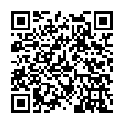 기타 페이지 바로가기 주소(https://www.jangseong.go.kr/q/ezMxMjV8MzQxMDZ8c2hvd3xwYWdlPTE2OH0=&e=M&s=3), QRCODE