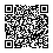 기타 페이지 바로가기 주소(https://www.jangseong.go.kr/q/ezMxMjV8MzQxMDZ8c2hvd3xwYWdlPTEzMX0=&e=M&s=3), QRCODE