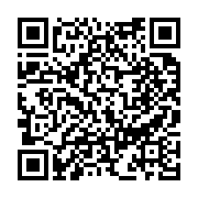 기타 페이지 바로가기 주소(https://www.jangseong.go.kr/q/ezMxMjV8MzQxMTJ8c2hvd3xwYWdlPTE1MX0=&e=M&s=3), QRCODE