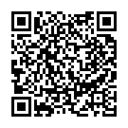기타 페이지 바로가기 주소(https://www.jangseong.go.kr/q/ezMxMjV8MzQxMTJ8c2hvd3xwYWdlPTE1NX0=&e=M&s=3), QRCODE