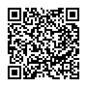 기타 페이지 바로가기 주소(https://www.jangseong.go.kr/q/ezMxMjV8MzQxMTJ8c2hvd3xwYWdlPTE1OH0=&e=M&s=3), QRCODE